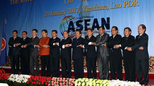 ASEAN tourism forum expands cooperation - ảnh 1